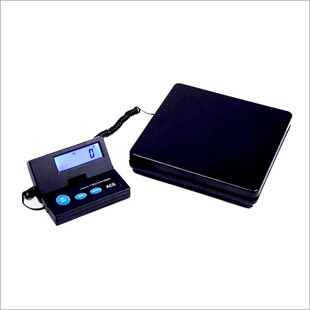 Parcel Scales Parcel Scales