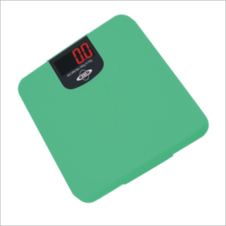 Venus Personal Weighing Scales Venus Personal Weighing Scales