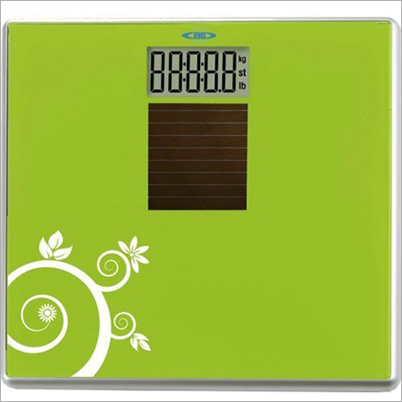 Solar Power Scale Weighing Scales Solar Power Scale Weighing Scales
