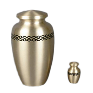 Adult Classic Urn Adult Classic Urn