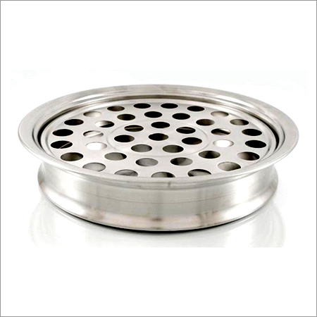 Metal Communion Tray Metal Communion Tray