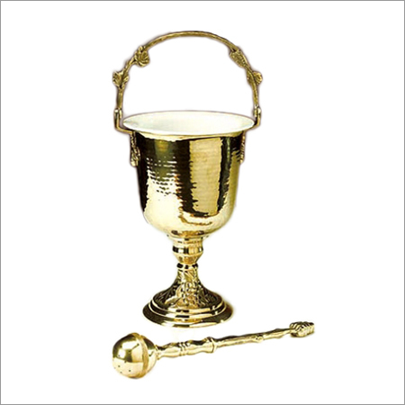 Holy Water Sprinkler Holy Water Sprinkler