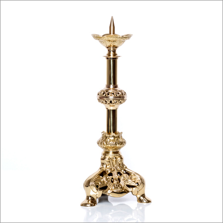 Antique Candlesticks Antique Candlesticks