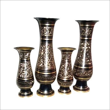 Flower Vases Flower Vases