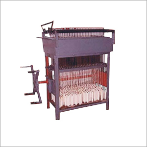 Manual Candle Making Machine Manual Candle Making Machine
