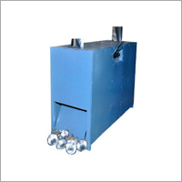 Automatic Paper Dona Making Machine Automatic Paper Dona Making Machine