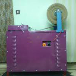 Single Die Paper Plate Making Machine Single Die Paper Plate Making Machine