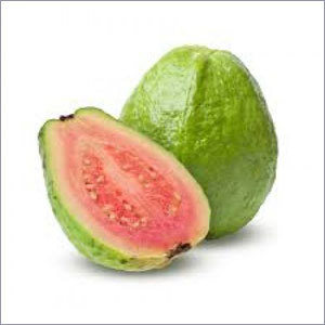 Thai Guava Thai Guava