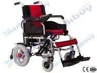 Wheel Chair Wheel Chair