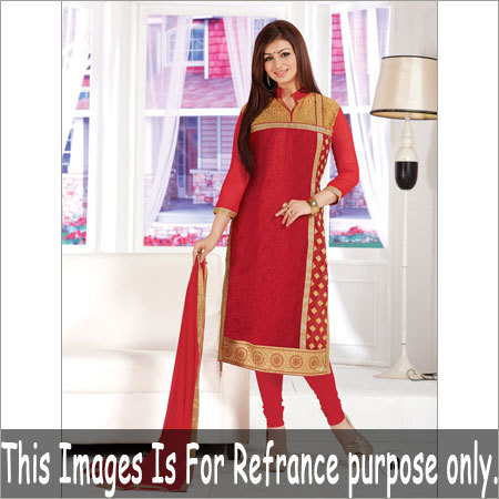 Long Attractive Ladies Dress Long Attractive Ladies Dress