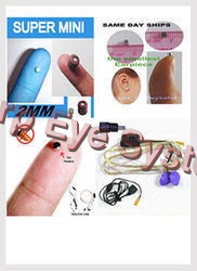 Bluetooth Magnetic Earpiece Bluetooth Magnetic Earpiece