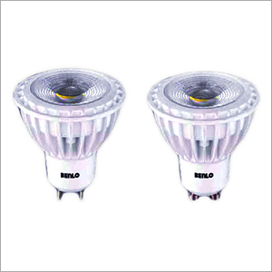 LED Spot Lamp LED Spot Lamp