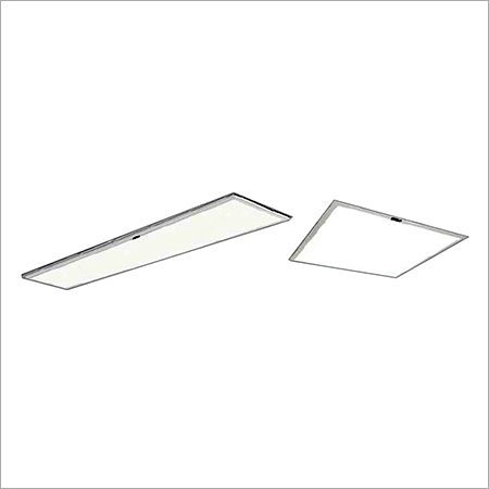 LED Panel Light Edge LED Panel Light Edge