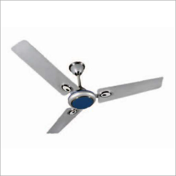 Ceiling Fans Ceiling Fans