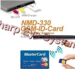GSM Earpiece Atm ID Cards office Delhi GSM Earpiece Atm ID Cards office Delhi