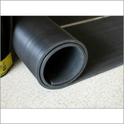 Electrical Matting Electrical Matting