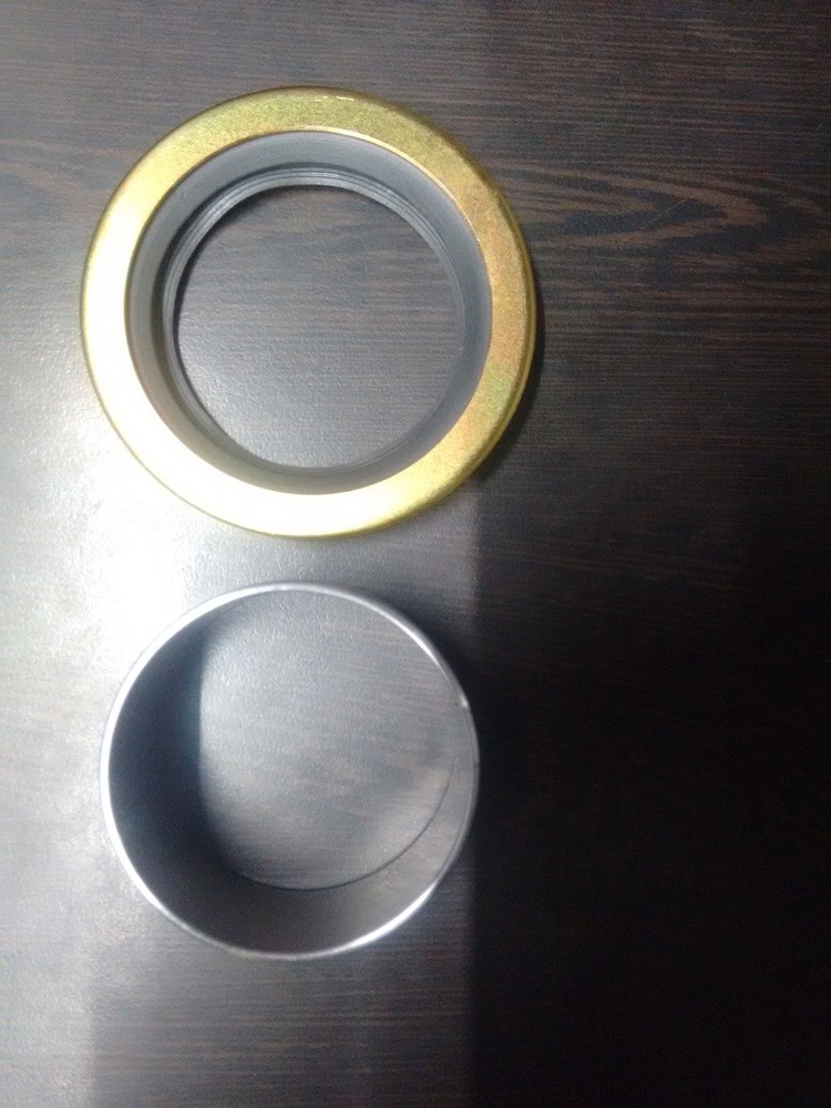 Leap Seal kit Leap Seal kit