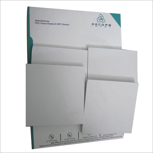 Celuka Pvc Sheet Celuka Pvc Sheet