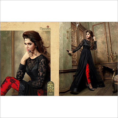Stylish Anarkali Suits Stylish Anarkali Suits