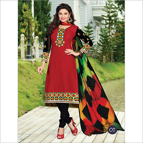 Fancy Salwar Kameez Fancy Salwar Kameez