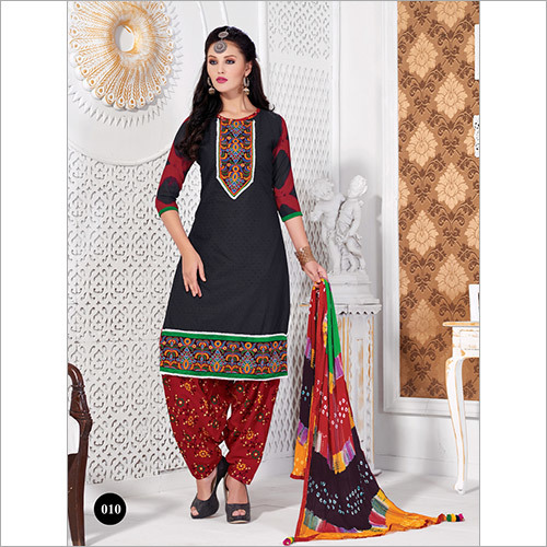 Patiyala Salwar Suits Patiyala Salwar Suits