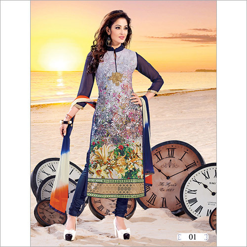 Designer Kurtis Designer Kurtis