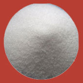 Calcium Bromide Calcium Bromide