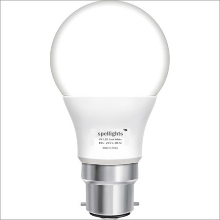 Led Bulbs Led Bulbs
