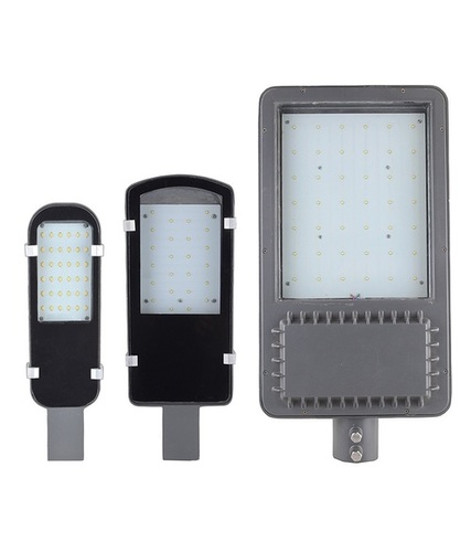 LED Flood Light LED Flood Light