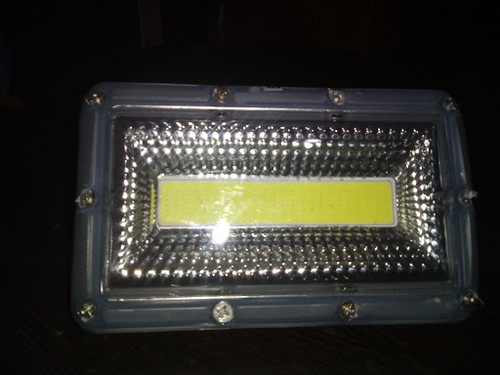 LED Street Light LED Street Light