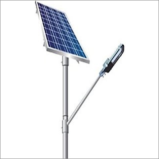 Solar LED Street Lights Solar LED Street Lights