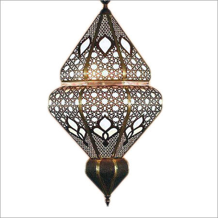 Antique Hanging Lamp Antique Hanging Lamp