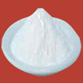 Znc Carbonate Znc Carbonate