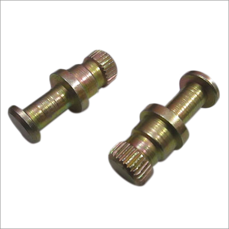 Anchor Fasteners Anchor Fasteners