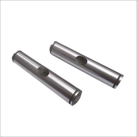 Kickstart Kick Start Idler Shaft Gear Kickstart Kick Start Idler Shaft Gear