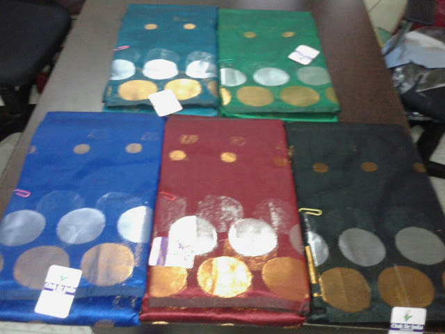 TRADITIONAL COTTON PATTU SAREES TRADITIONAL COTTON PATTU SAREES