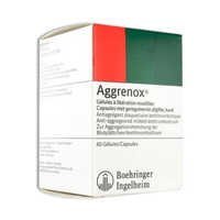 lotensin h preço remedio lotensin 5mg