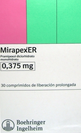 estrace tablets cost serophene tablet cost