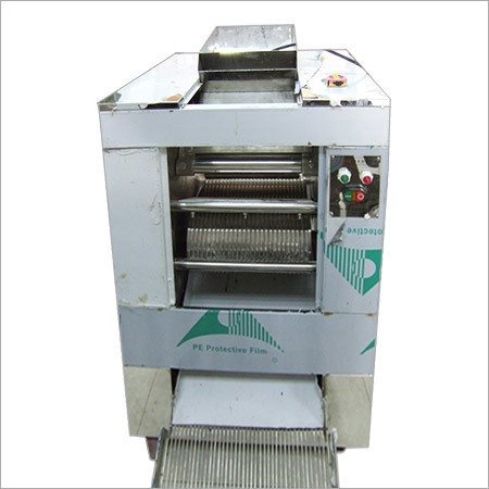 Small Dough Ball Making Machine Small Dough Ball Making Machine