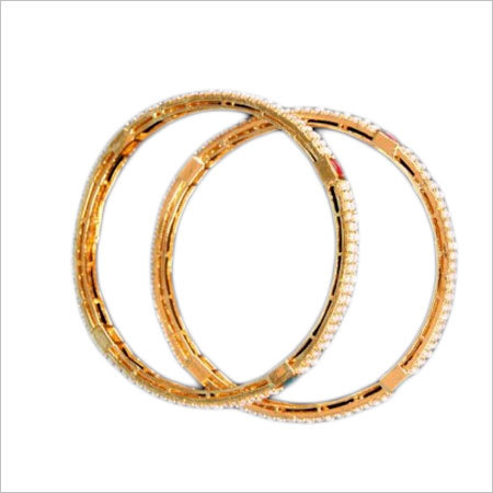 Designer Bangles Designer Bangles