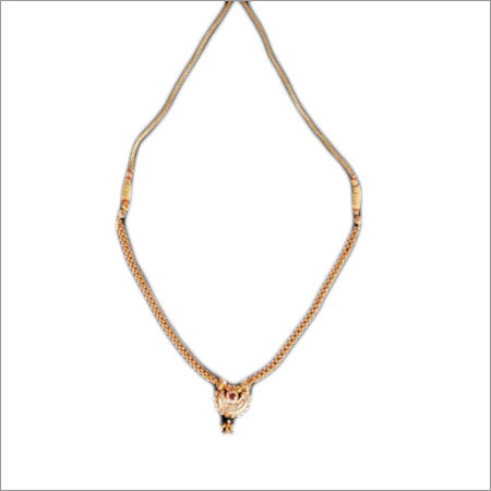 Necklace Necklace