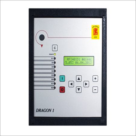 Substation Automation Systems Substation Automation Systems