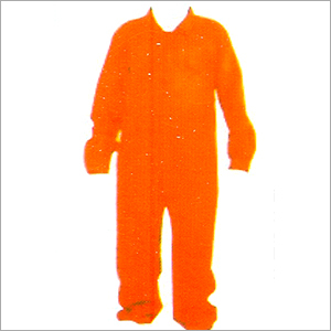 Boiler Suit Boiler Suit