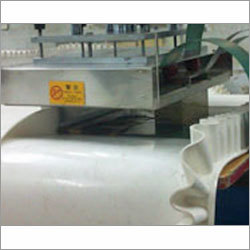 Sidewall Conveyor Belts Sidewall Conveyor Belts