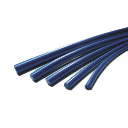 PU Round Belts PU Round Belts