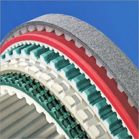 Timing Belts Timing Belts