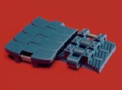 Plastic Modular Belts or Chains Plastic Modular Belts or Chains