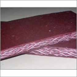 Solid Woven Belts Solid Woven Belts