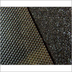 Treadmill Belts & Jogger Belts Treadmill Belts & Jogger Belts