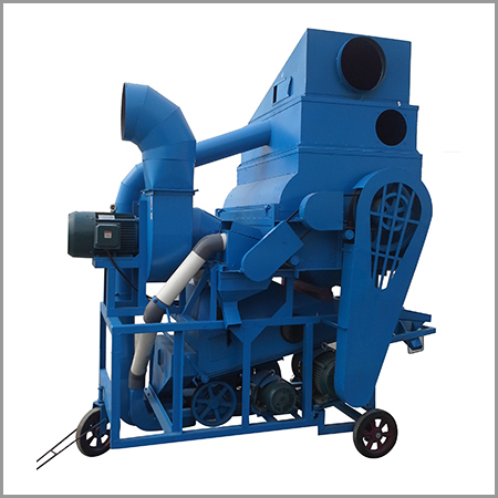 Groundnut Sheller Groundnut Sheller